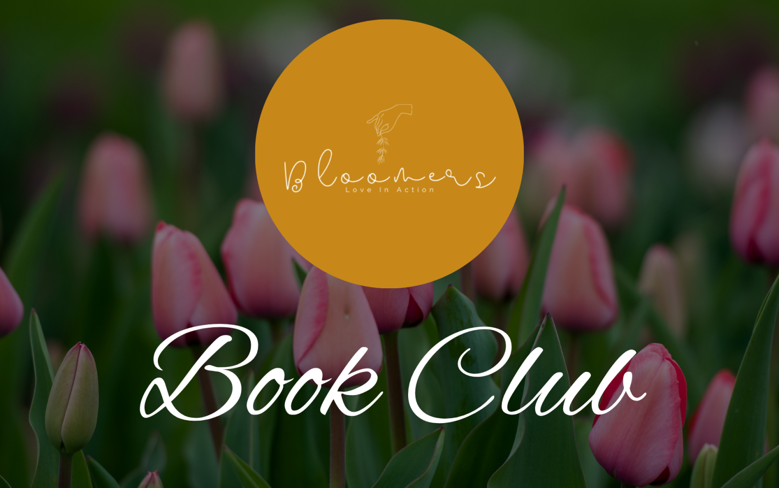 Book Club
